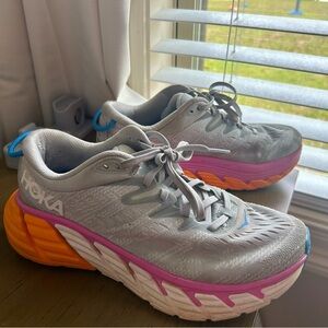 Hoka Gaviota 4